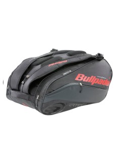 Bolsa Bullpadel Bpp-24001 Vertex 005 |BULLPADEL |Paleteros pádel