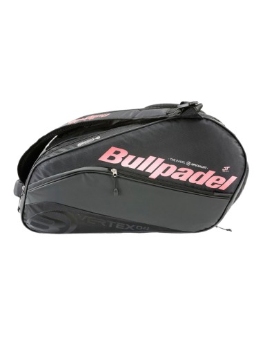 Bolsa Bullpadel Bpp-24001 Vertex 005 |BULLPADEL |Paleteros pádel
