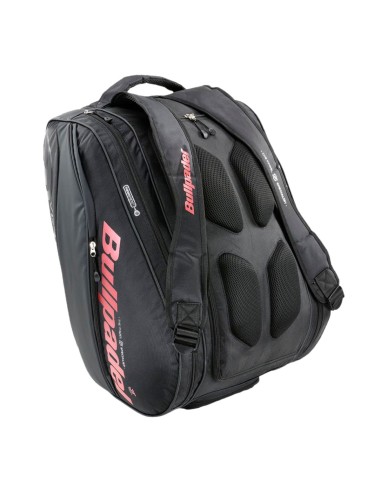 Bag Bullpadel Bpp-24001 Vertex 005 |BULLPADEL |Padel Bags