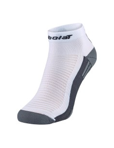 Chausettes Babolat Padel Mid |BABOLAT |Chaussettes 2