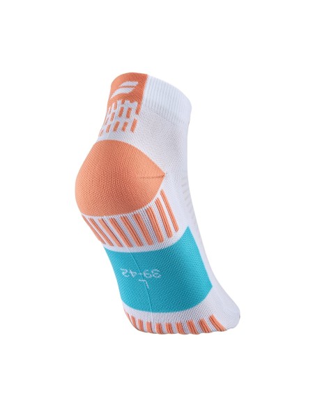 Socks Babolat Padel 5Ua1324P 1001 |BABOLAT |Socks