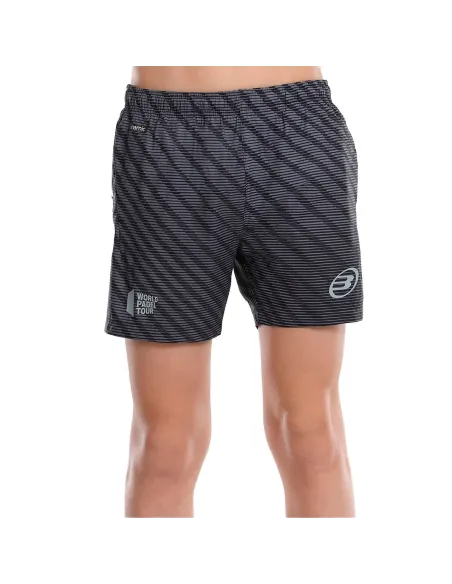 Short Bullpadel Liego 005 Junior |BULLPADEL |Padel clothing