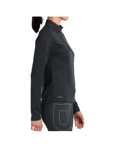 Camiseta Bullpadel Zanga Mujer 710 Mujer |BULLPADEL |Ropa de pádel BULLPADEL