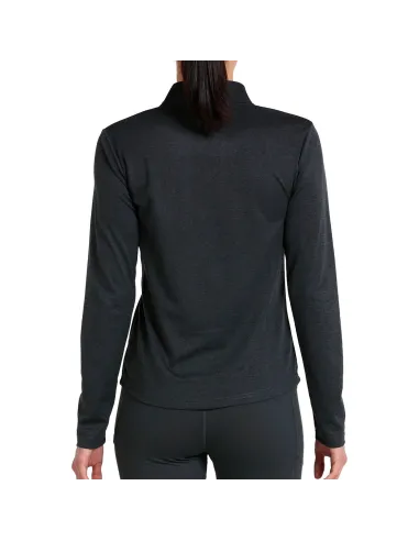 Camiseta Bullpadel Zanga Mujer 710 Mujer |BULLPADEL |Ropa de pádel BULLPADEL