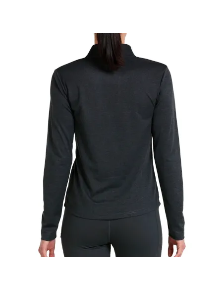 Camiseta Bullpadel Zanga Mujer 710 Mujer |BULLPADEL |Ropa de pádel BULLPADEL