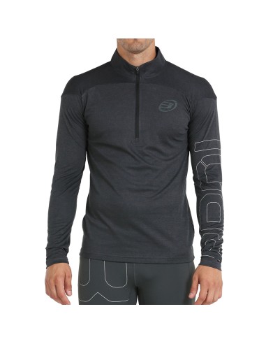 Camiseta Bullpadel Zenon 710 |BULLPADEL |Roupa de padel BULLPADEL