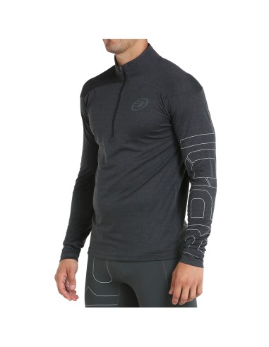Bullpadel Zenon 710 T-shirt |BULLPADEL |BULLPADEL padel clothing