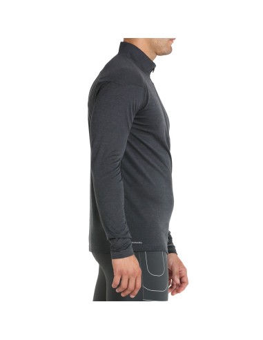 T-shirt Bullpadel Zenon 710 |BULLPADEL |Vêtements de padel BULLPADEL