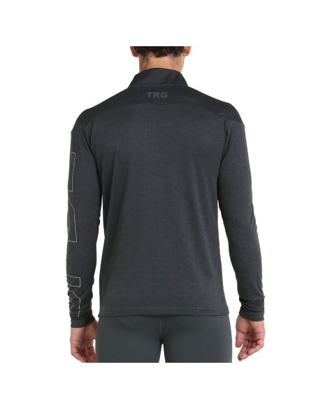 T-shirt Bullpadel Zenon 710 |BULLPADEL |Vêtements de padel BULLPADEL T-shirt Bullpadel Zenon 710 |BULLPADEL |Vêtements de padel BULLPADEL