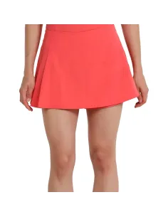 Bullpadel Epico Women's Skirt |BULLPADEL |BULLPADEL padel clothing 2