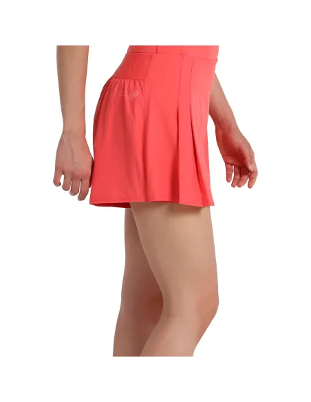 Saia Bullpadel Epico Feminina |BULLPADEL |Roupa de padel BULLPADEL