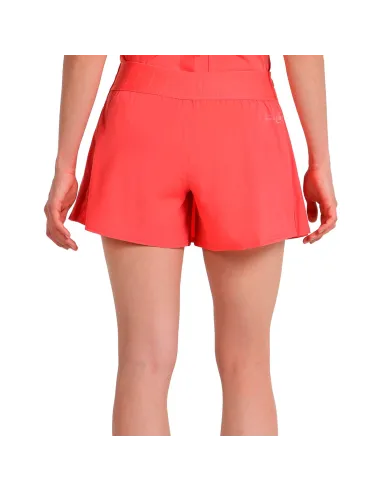 Saia Bullpadel Epico Feminina |BULLPADEL |Roupa de padel BULLPADEL