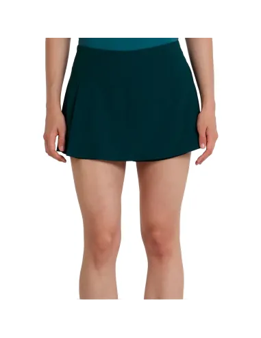 Saia Bullpadel Epico Feminina |BULLPADEL |Roupa de padel BULLPADEL