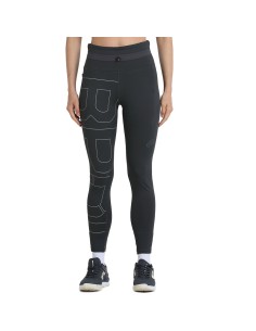 Bullpadel Zalea Mesh Feminino |BULLPADEL |Roupa de padel BULLPADEL 2