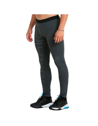 Malla Bullpadel Zambo |BULLPADEL |Ropa de pádel BULLPADEL