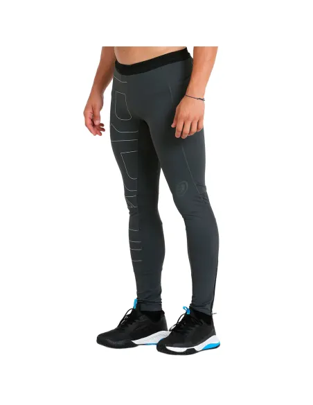 Malla Bullpadel Zambo |BULLPADEL |Ropa de pádel BULLPADEL