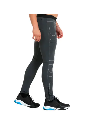 Malla Bullpadel Zambo |BULLPADEL |Ropa de pádel BULLPADEL