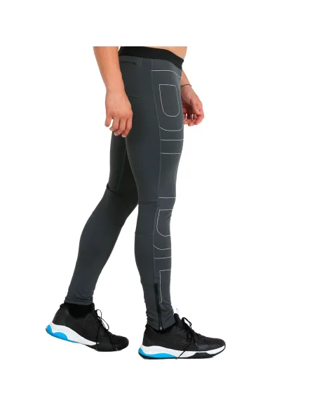 Malla Bullpadel Zambo |BULLPADEL |Ropa de pádel BULLPADEL