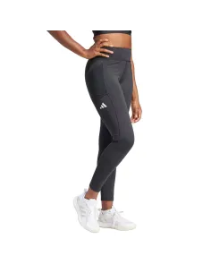 Adidas Match Women's Mesh |ADIDAS |Padel clothing