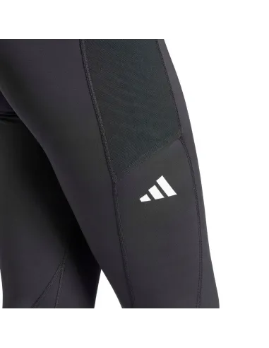 Collant Adidas Match pour Femme |ADIDAS |Vêtements de padel