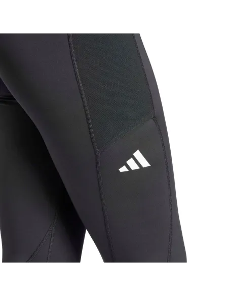 Calças femininas Adidas Match |ADIDAS |Roupa de padel