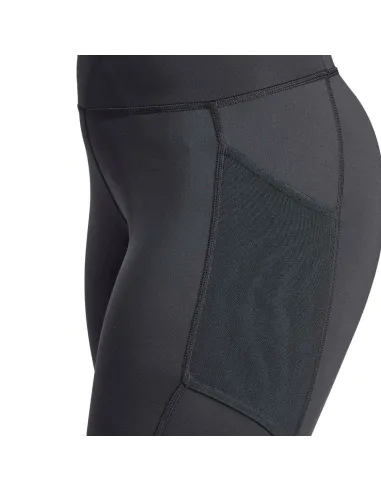 Collant Adidas Match pour Femme |ADIDAS |Vêtements de padel