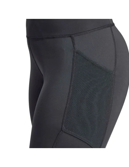 Collant Adidas Match da donna |ADIDAS |Abbigliamento da padel