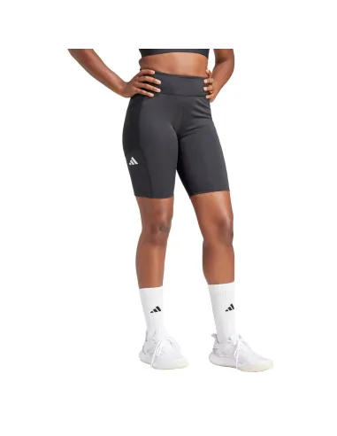 Calzamaglia corta Adidas Match da donna |ADIDAS |Abbigliamento da padel