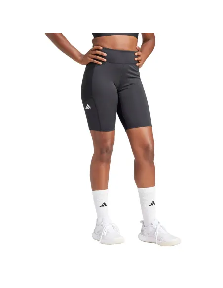 Collant court Adidas Match femme |ADIDAS |Vêtements de padel