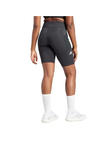 Collant court Adidas Match femme |ADIDAS |Vêtements de padel