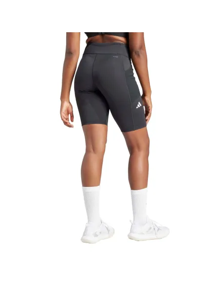 Calzamaglia corta Adidas Match da donna |ADIDAS |Abbigliamento da padel