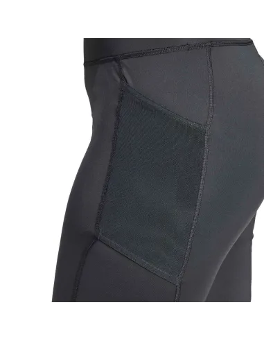 Collant court Adidas Match femme |ADIDAS |Vêtements de padel