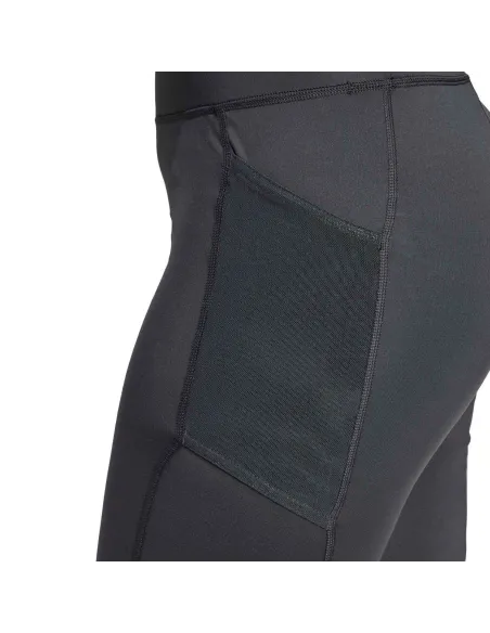 Calças curtas femininas Adidas Match |ADIDAS |Roupa de padel