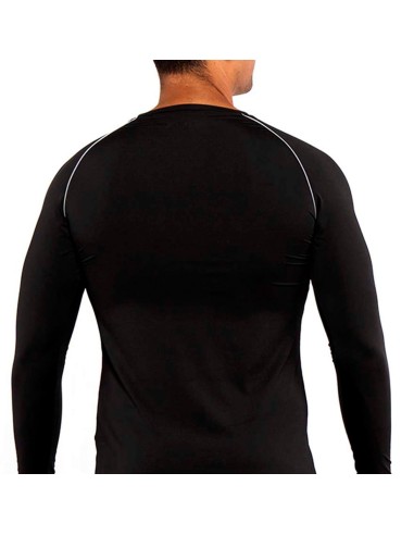 Siux T-shirt Homme Hellion |SIUX |Vêtements de padel