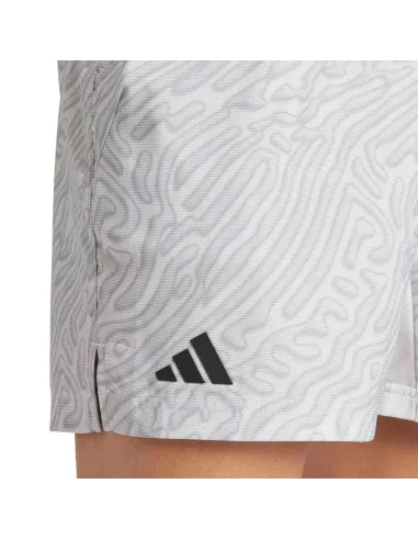 Pantalon Court Adidas Ergo Pro |ADIDAS |Vêtements de padel