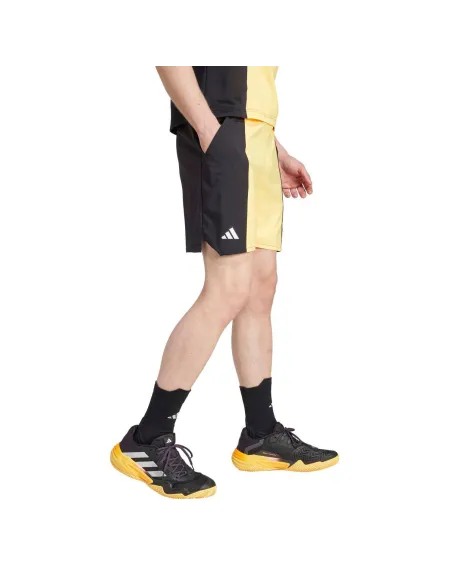 Pantalón Corto Adidas Ergo Pro |ADIDAS |Ropa de pádel