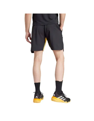 Pantalon Court Adidas Ergo Pro |ADIDAS |Vêtements de padel