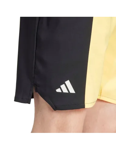 Pantalón Corto Adidas Ergo Pro |ADIDAS |Ropa de pádel