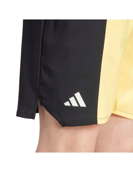 Pantalon Court Adidas Ergo Pro |ADIDAS |Vêtements de padel