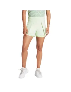 Pantalón Corto Adidas Match Mujer |ADIDAS |Padel clothing