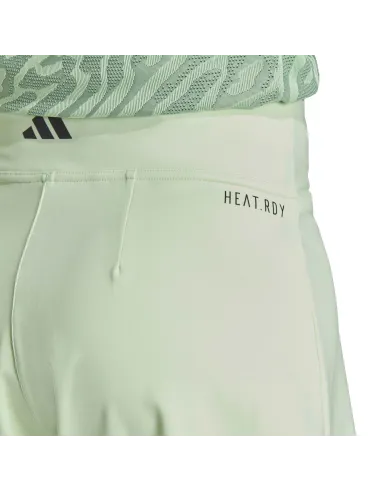 Pantalón Corto Adidas Match Mujer |ADIDAS |Vêtements de padel