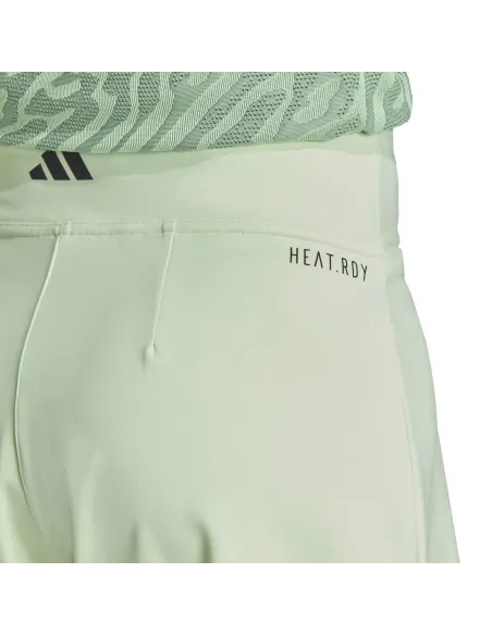 Pantalón Corto Adidas Match Mujer |ADIDAS |Vêtements de padel Pantalón Corto Adidas Match Mujer |ADIDAS |Vêtements de padel
