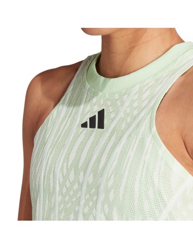 Vestido Adidas Y Pro Mujer |ADIDAS |Padel clothing