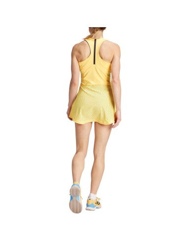 Vestido Adidas Y Pro Mujer |ADIDAS |Padel clothing