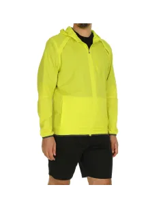 Chaqueta Head Vision Light Jacket |HEAD |Padel clothing