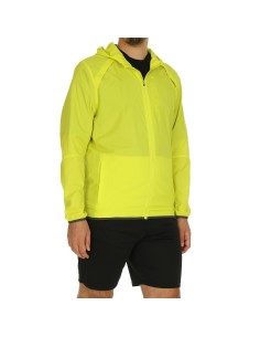 Chaqueta Head Vision Light Jacket |HEAD |Padel clothing 2