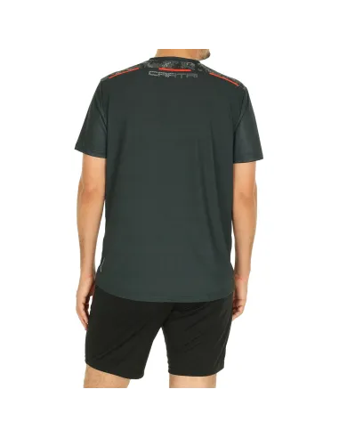 Camiseta Cartri Marte |MUNICH |Rebajas de pádel