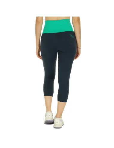 Malla Drop Shot Daphne |DROP SHOT |Ropa de pádel