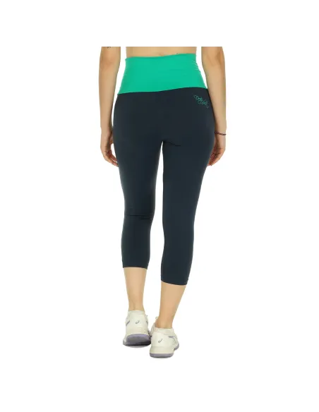 Malla Drop Shot Daphne |DROP SHOT |Ropa de pádel