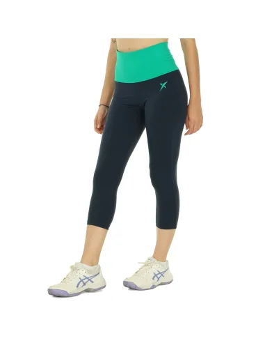 Malla Drop Shot Daphne |DROP SHOT |Ropa de pádel